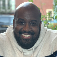 Kyle Carter