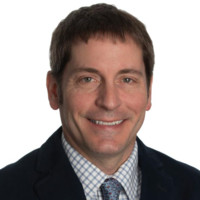 AECOM Employee Dylan Crouch's profile photo