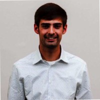 Brian Schaller Email & Phone Number