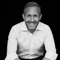 Maverix Securities AG Employee David Schmid's profile photo