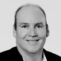 Richard Hundhausen