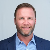 Covenant Employee Jon Stanley's profile photo