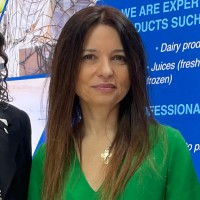 Gorete Pinto Teixeira Email