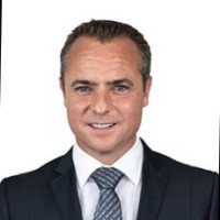 Marco Val Email