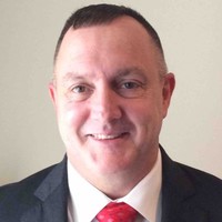Advanced Technology Leaders, Inc. Employee Joe Dworaczyk's profile photo