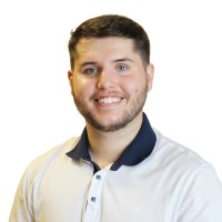 Operately Employee Adriano Lazzaretti's profile photo