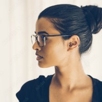 Study365 Employee Jeniffer Michael's profile photo