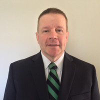 Todd Bridges Email & Phone Number