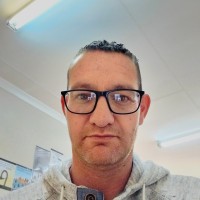 Rubber Mods Employee Lee Opperman's profile photo
