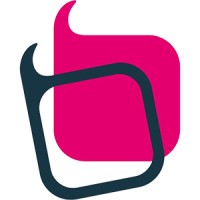 BBCOM Employee Brigitte Meyer's profile photo