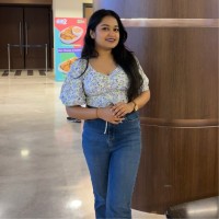 Anshika Shukla Email & Phone Number