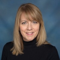 Sharon Perry-Ferrari Email & Phone Number
