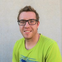 Phrase Employee Miroslav Kokeš's profile photo
