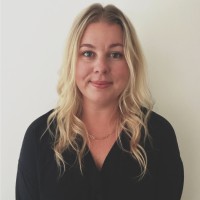 utilmate Employee Laura Steffensen's profile photo