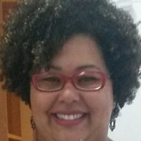 Jadlog Logística Employee Fernanda Confessor's profile photo