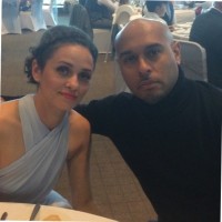 Sandwell Children's Trust Employee Kerry Dupont's profile photo