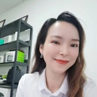 王灵丽 Email