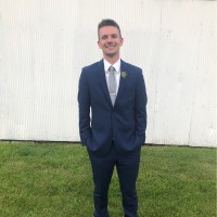 Robert Neff Email & Phone Number