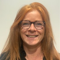 Synaps ERP agroalimentaire Employee Véronique Banand's profile photo