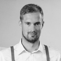 Andris Stikans Email & Phone Number