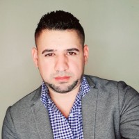 RODIM Employee Pedro Valladares's profile photo