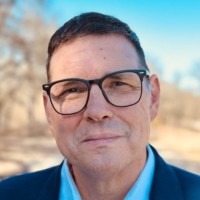 C.H. Guenther & Son Employee Patrick Fredrick's profile photo