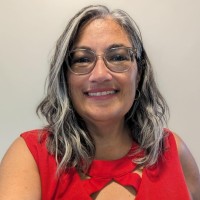 Michelle Bohman Email & Phone Number