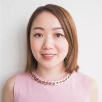 Ivy Yu's profile photo