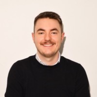 G&E Partners Employee Adrian Link's profile photo