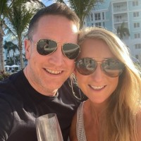 David Furlong Email & Phone Number