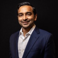 Ducera Partners LLC Employee Jay Sinha's profile photo