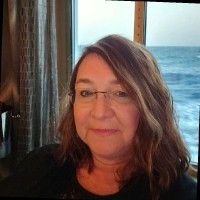 Century Distribution Systems Employee Donna Shaw's profile photo