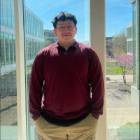 APEX Consulting Engineers, LLC Employee Jesus Diaz's profile photo