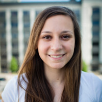 Chelsea Feinstein Email & Phone Number