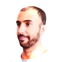 Star2Billing Employee Areski Belaid's profile photo