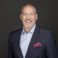 Chris Giaimo Email & Phone Number
