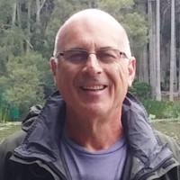 IMCI Pharmaceuticals Employee David Blum's profile photo