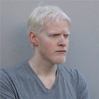 DNSFilter Employee Will Strafach's profile photo