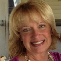 Health First Health Plans Employee Pamela Schlarf's profile photo