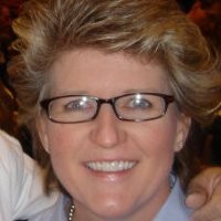 Spherexx.com Employee Becca 866.491.7500's profile photo