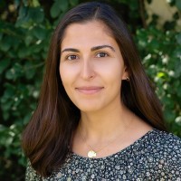 The Joshua School Employee Fernanda Aguiar's profile photo