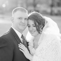 State of Missouri Employee Daniel Brower's profile photo