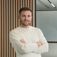 Taylor Rampton Email & Phone Number