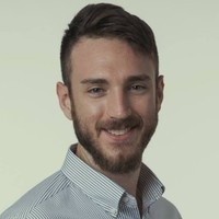 Ron Pe'Er Email & Phone Number