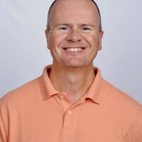 Optima One Realty Employee Jason Collier's profile photo