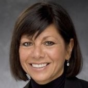 Elliott & Associates Attorneys, P.C. Employee Joanne Elliott's profile photo