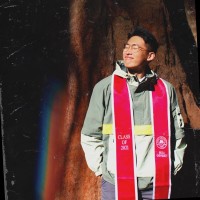 TransUnion Employee Shouwang Zhang's profile photo