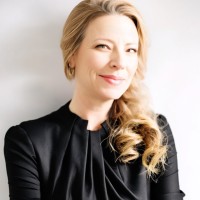 Technica Communications Employee Lisa Pinkerton's profile photo
