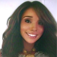 Haadiyah Davis Email & Phone Number