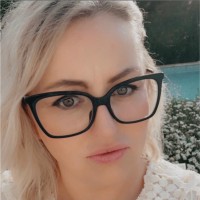 Claire Farmer Email & Phone Number | Highland Council Town Planner